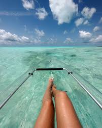 Voyage Combiné Turquie Zanzibar