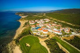 Circuit Nord Tunisien Janvier - Février et Avril 2025