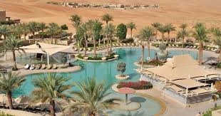 𝗣𝗥𝗢𝗠𝗢 𝗖𝗜𝗥𝗖𝗨𝗜𝗧𝗦 𝗦𝗨𝗗 𝟰 𝗝𝗢𝗨𝗥𝗦 𝗣𝗔𝗖𝗞 𝙑𝙄𝙋 #Vacances_Mars_Avril
