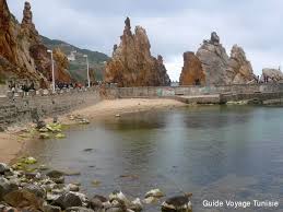 Programme 𝐂𝐢𝐫𝐜𝐮𝐢𝐭𝐬 𝐕𝐈𝐏 𝟑 𝐣𝐨𝐮𝐫𝐬 /𝟐 𝐧𝐮𝐢𝐭𝐬 à TABARKA AIN_DRAHEM