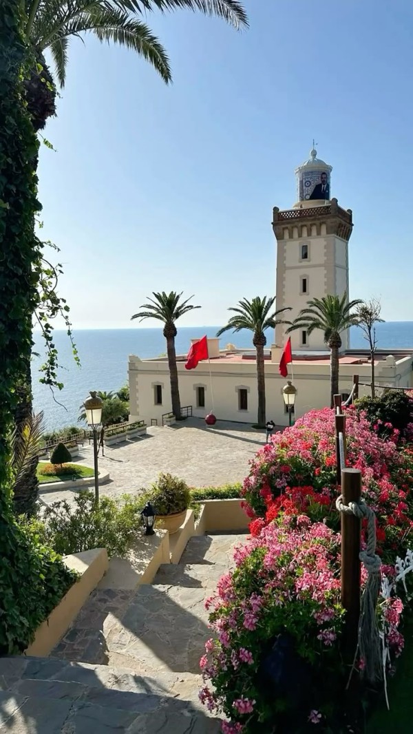 MARRAKECH-ESSAOUIRA–RABAT & CASA SUMMER 2026